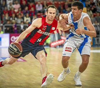 gara-2018-08-03-Noticia