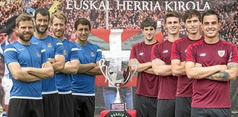 gara-2018-08-03-Noticia