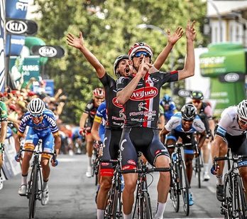 gara-2018-08-03-Noticia