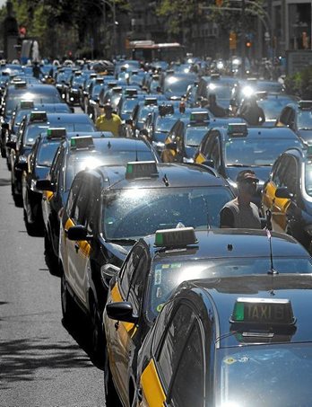 gara-2018-08-04-Reportaje