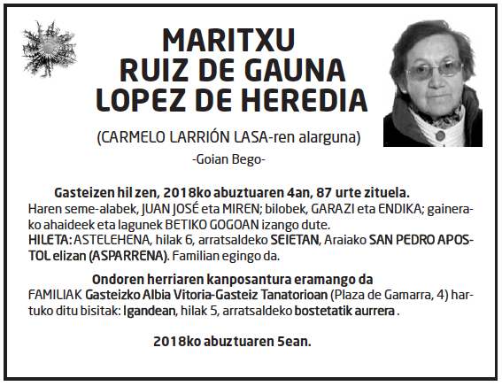 Maritxu-ruiz_de_gauna-1