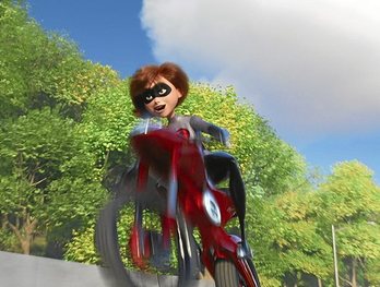 gara-2018-08-04-Noticia