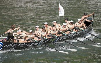 gara-2018-08-04-Noticia