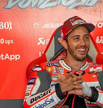 gara-2018-08-04-Noticia