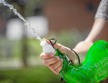 gara-2018-08-04-Entrevista