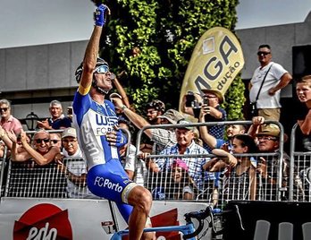 gara-2018-08-04-Noticia