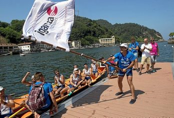 gara-2018-08-05-Noticia