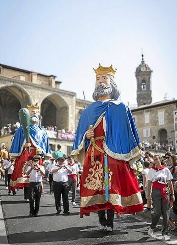 gara-2018-08-05-Noticia