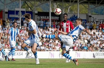 gara-2018-08-05-Noticia