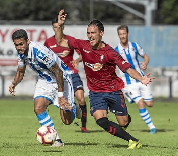 gara-2018-08-05-Noticia