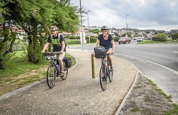 gara-2018-08-05-Reportaje