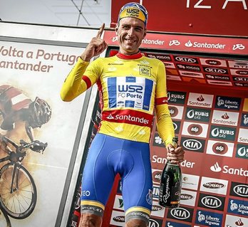 gara-2018-08-05-Noticia