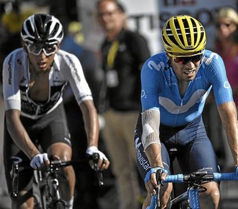 gara-2018-08-05-Noticia