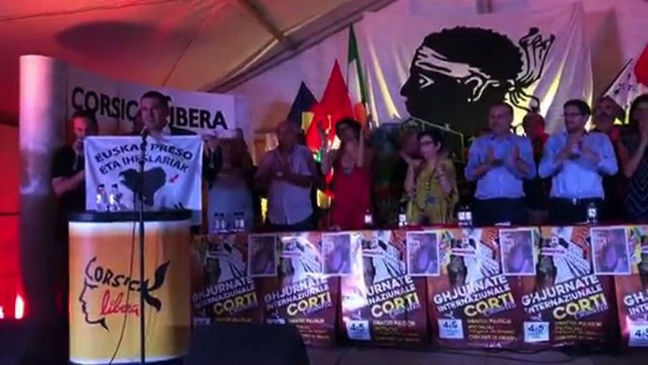 Arnaldo-otegi-180805