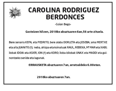 Carolina-rodriguez-berdonces-1