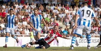 gara-2018-08-06-Noticia