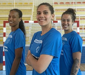 gara-2018-08-06-Noticia