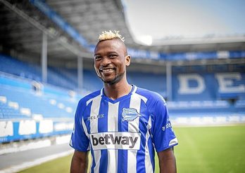 gara-2018-08-06-Noticia