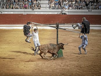 gara-2018-08-06-Noticia