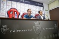 Osasuna