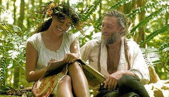 gara-2018-08-07-Reportaje