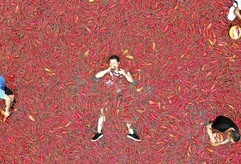 gara-2018-08-07-Noticia