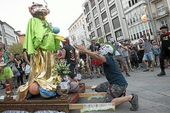 gara-2018-08-07-Crónica