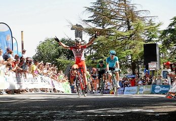 gara-2018-08-07-Noticia