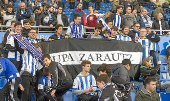 gara-2018-08-07-Noticia