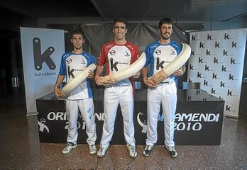 gara-2018-08-07-Noticia