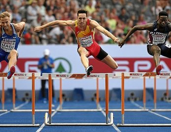 gara-2018-08-07-Noticia