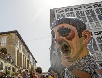 gara-2018-08-07-Noticia