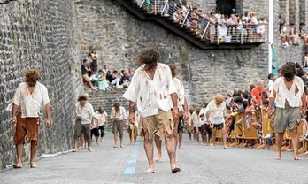 gara-2018-08-07-Crónica