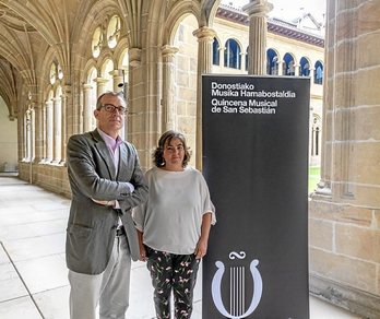 gara-2018-08-08-Noticia