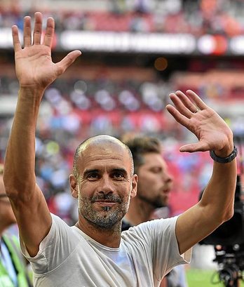 gara-2018-08-08-Noticia