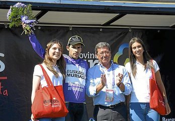 gara-2018-08-08-Noticia