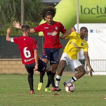 gara-2018-08-08-Noticia