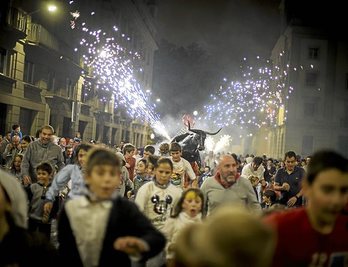 gara-2018-08-08-Noticia