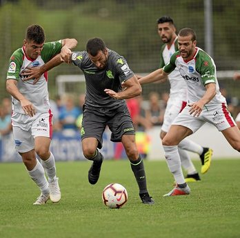 gara-2018-08-08-Noticia