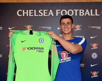 gara-2018-08-08-Noticia