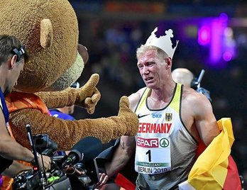 gara-2018-08-08-Noticia