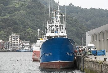 gara-2018-08-09-Reportaje