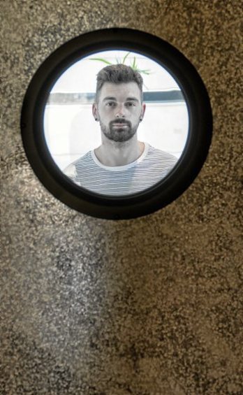 gara-2018-08-09-Reportaje