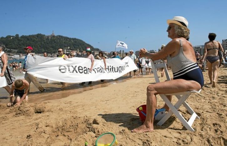 Juan Carlos Ruiz| FOKU