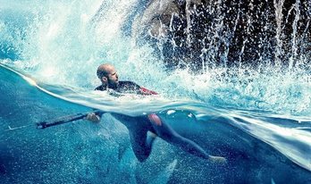 gara-2018-08-09-Noticia