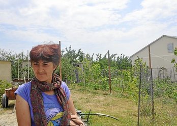 gara-2018-08-09-Reportaje