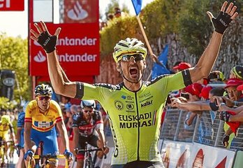 gara-2018-08-09-Noticia