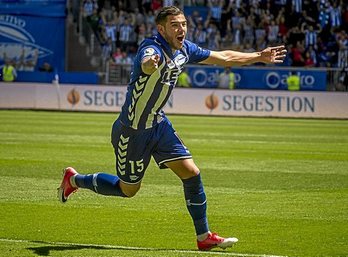 gara-2018-08-09-Noticia