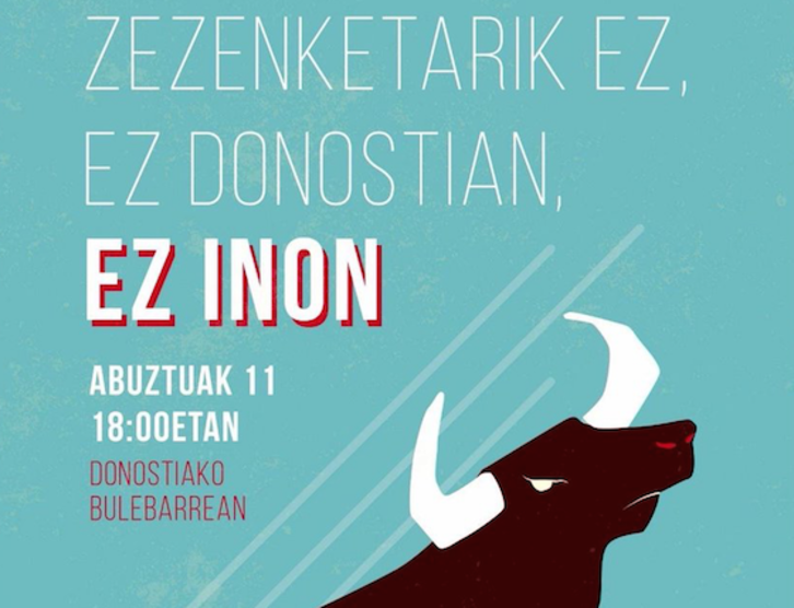 ASKEKINTZA DONOSTIA