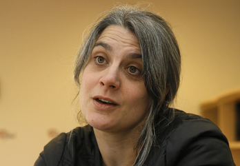 Anaiz Funosas (Bob EDME)